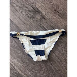 Vix Paula Hermanny Bikini bottom size XS